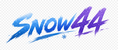 snow44